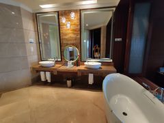 -惠州金海湾嘉华度假酒店