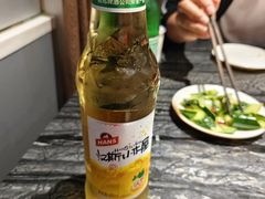 -重庆大队长火锅(凤城八路店)