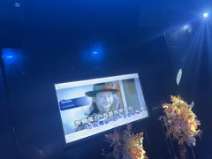 -黑桃K生日订制KTV