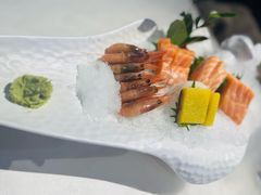 -多佐铁板烧(富力广场店)