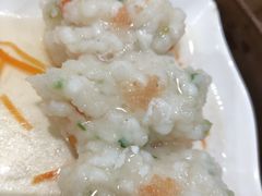 -赏点粤式点心(广州塔店)