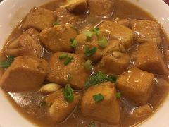 -山西会馆·晋菜·晋商宴·牌匾博物馆(胜利东街店)