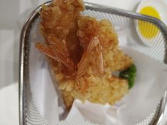 -凯逸轩·匠心粤菜(中城名仕汇店)