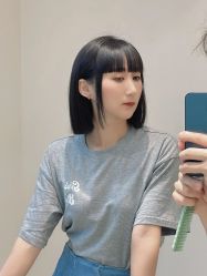 -禾里設計