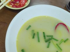 -三百碗宝应长鱼面(板仓街店)