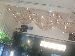 -00后的烤串·扬州地标烧烤(大运河博物馆店)