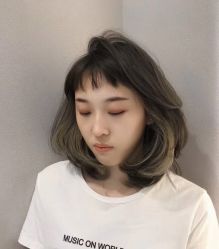 -Kraemer Paris  苏豪路易士·嘉玛发廊