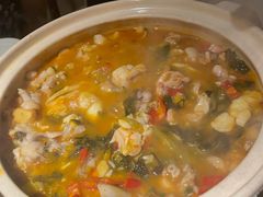 -火候轩品质湘菜·私厨(市府店)