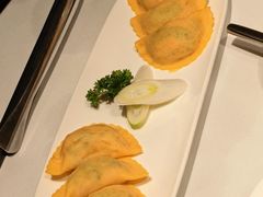 -洋房火锅(上海新天地南北里店)