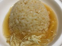 -粤香楼(新光里店)