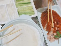 -紫光园(劲松店)