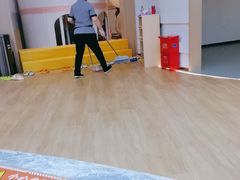 -浦乐汇·汤泉水世界