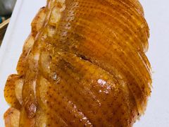 -小大董·烤鸭(凤凰汇店)