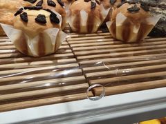-好利来(东四店)