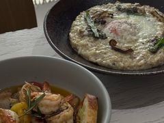 -Nana And Her Friends Restaurant 娜娜家(小寨原力场店)