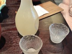 -古都历食南京菜·烤鸭·鸭血粉丝·汤包(南京博物院店)