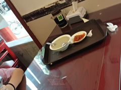 -护国寺小吃(地安门店)