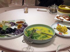 -便宜坊烤鸭店(荣华店)