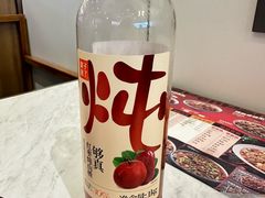 -辣盆盆麻辣小龙虾(哈尔滨总店)