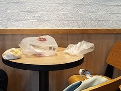 -85度C(东莞常平新南街店)