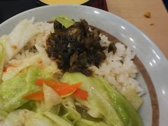 -永和大王(一口茶豆浆|花香豆更香·朝晖店)