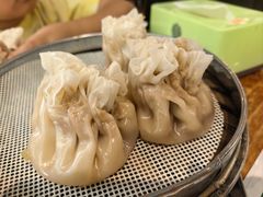 -清和元(铜锣湾店)