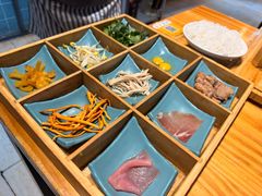-顺意米线店(四方街店)