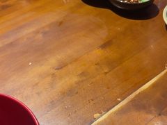 -辣不二地道川菜(汉水路店)