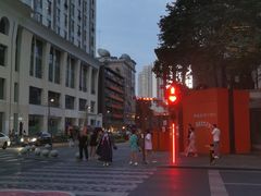 -现代居酒屋ATELIER IZAKAYA