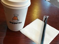 -eggette(顺德印象城店)