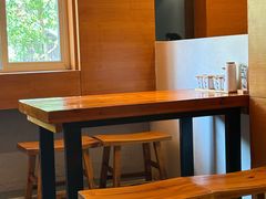 -陳生記米线·始于1989(中山北路店)