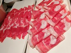 捞派肥牛-海底捞火锅(群光广场店)