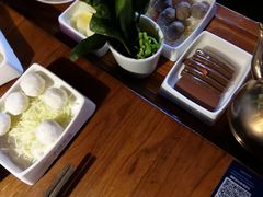 -大渝火锅(苏州西城永捷店)
