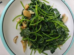 -五谷芳乳鸽王(梅沙老店)