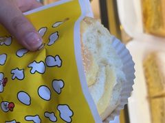 -吉姆大师傅(吾悦广场店)