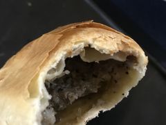 南疆大师烤包子-伊带伊路新疆美食府(呼家楼店)