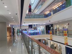-万达广场(宜宾店)
