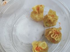 -老廣新意-全天茶点(宝能店)