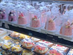 -万利隆(车站店)