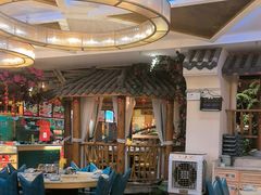 -力力渔港涉外店