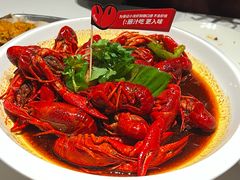 -胡大饭馆 24h(簋街总店)