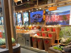 -7017浙菜•建德味(中财店)