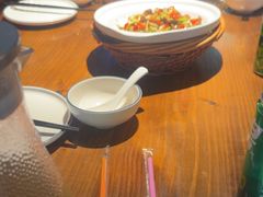 -永安水煮活鱼·仪征菜(仪征奥林匹克店)