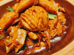 -觅唐MITONG(鸟巢店)