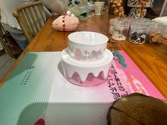 -100家灵感仓库·DIY团建(什刹海店)