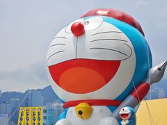 -星光大道