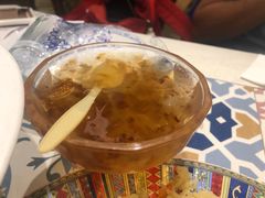 -阿拉丁新疆风味餐厅·清真(罗廊巷店)