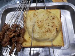 -刘一龙虾.烧烤(理工直营店)