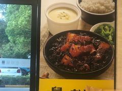 -老娘舅(奥特莱斯店)