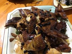 -成惠食府(赤岗店)